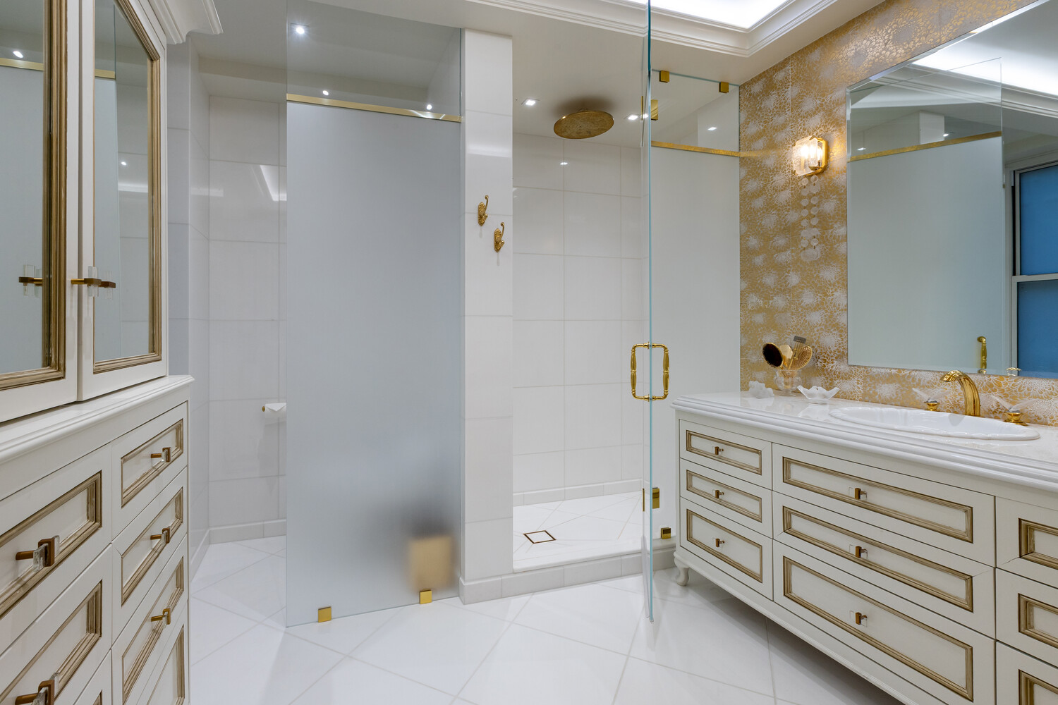 500 West End Avenue Upper West Side New York NY 10024