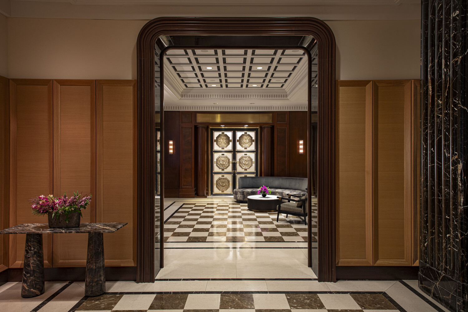 160 Central Park South 1817 Central Park South New York NY 10019