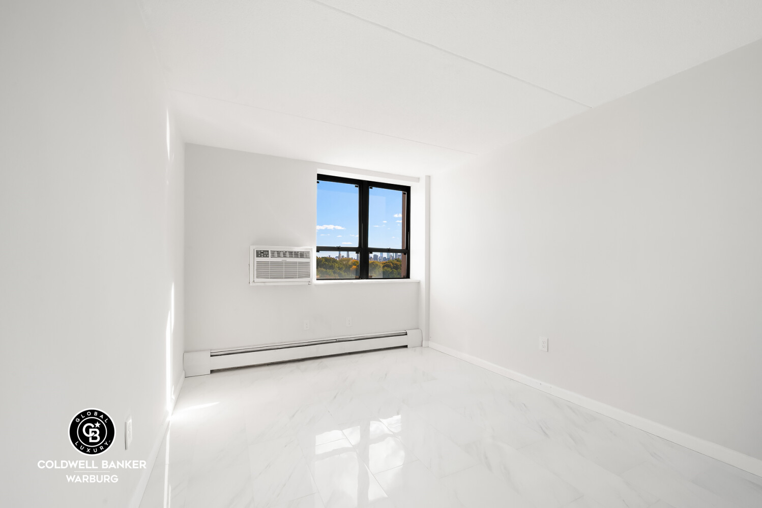 301 West 110th Street West Harlem New York NY 10026