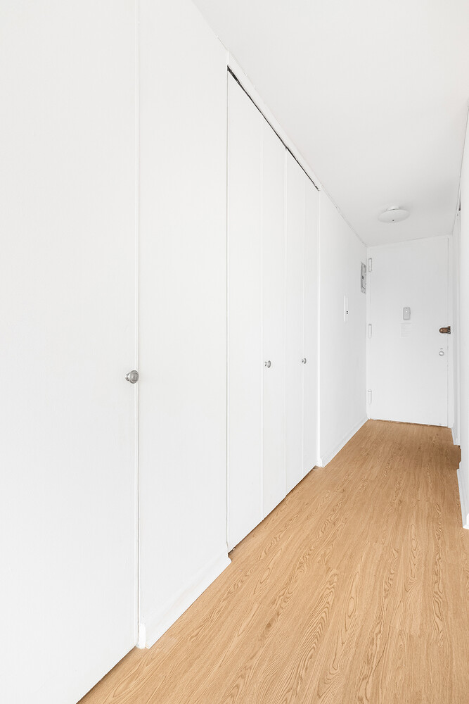 333 East 30th Street 17E Kips Bay New York NY 10016