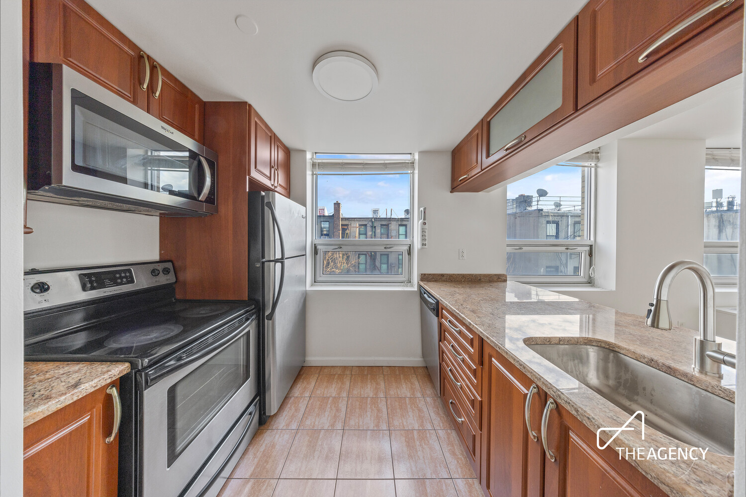 358 Grove Street 4D Bushwick Brooklyn NY 11237