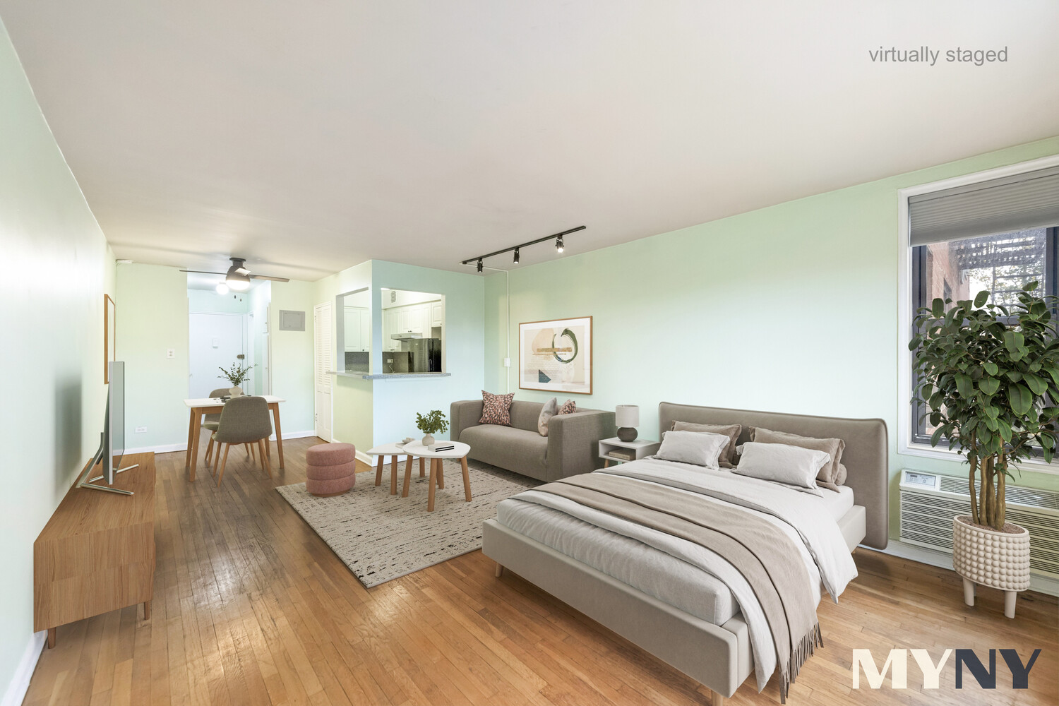 5235 Post Road Riverdale Bronx NY 10471