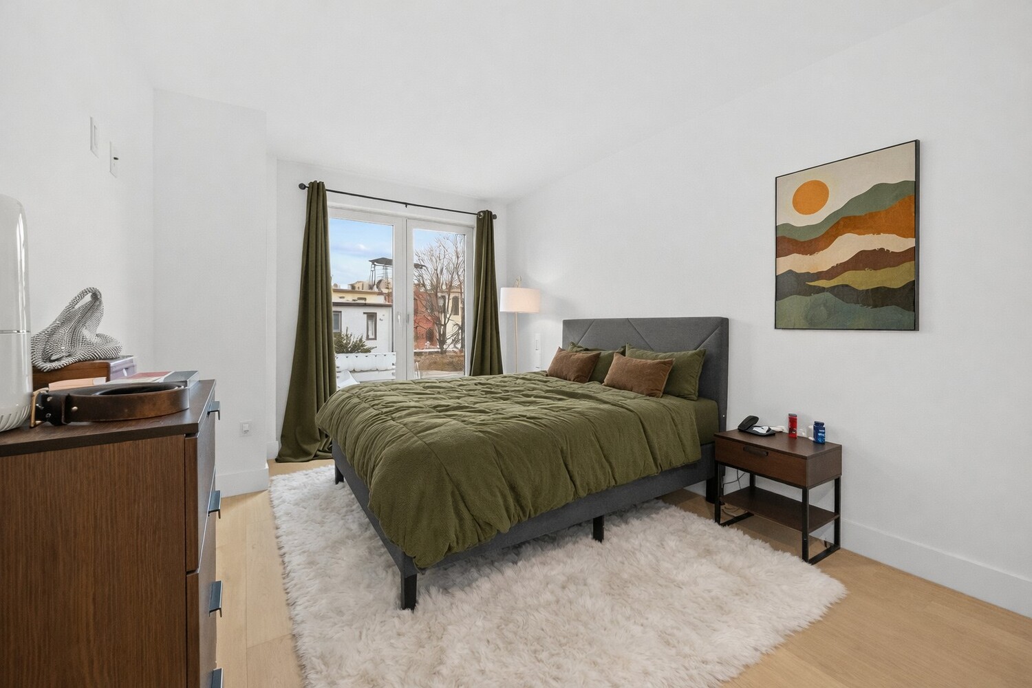 575 4th Avenue 3K Brooklyn NY 11215