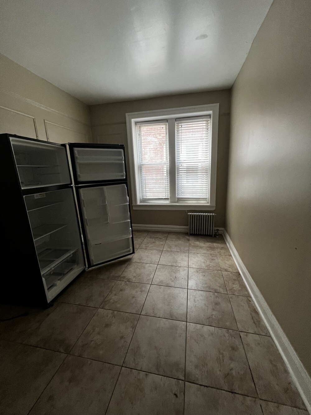 631 Hegeman Avenue New Lots Brooklyn NY 11207