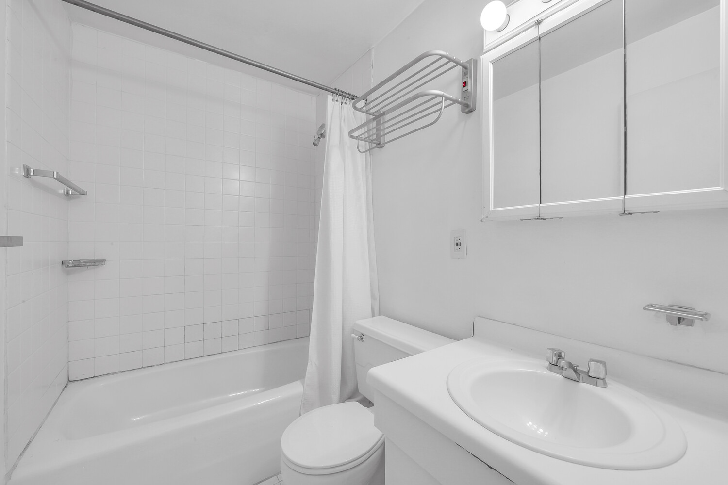 7 East 35th Street 10F Murray Hill New York NY 10016