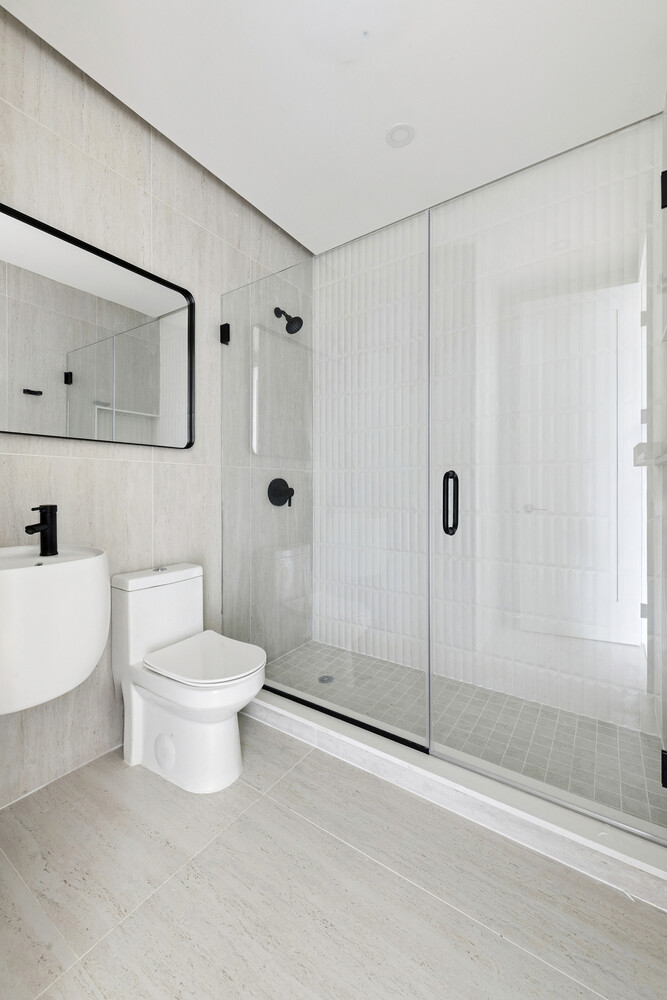 831 Knickerbocker Avenue 4C Bushwick Brooklyn NY 11237