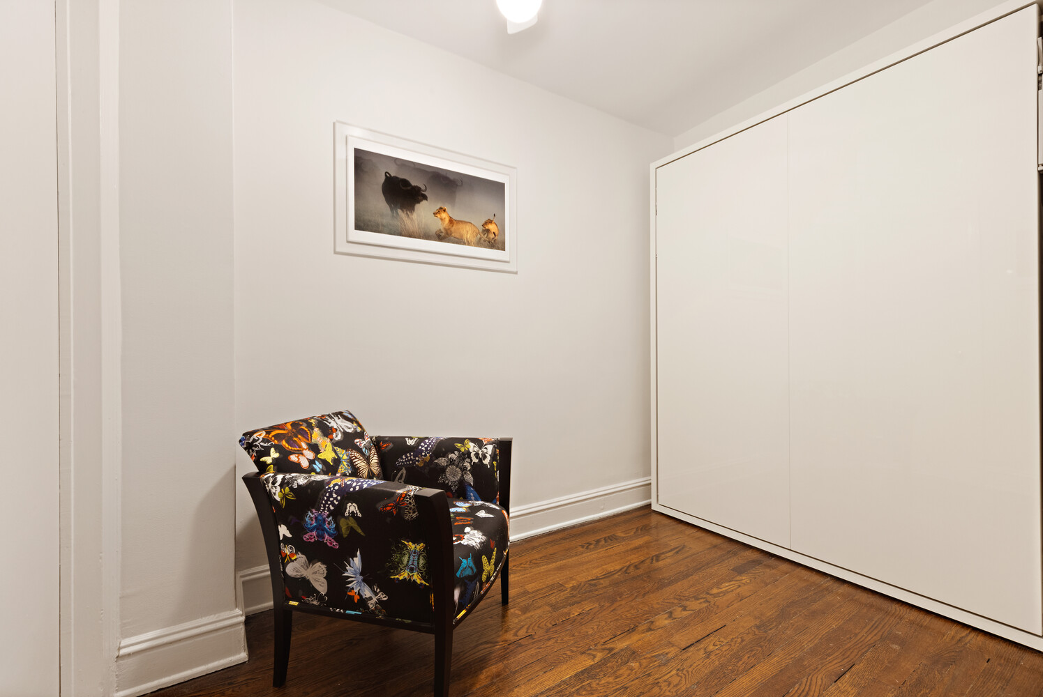 424 East 52nd Street 4D Beekman Place New York NY 10022