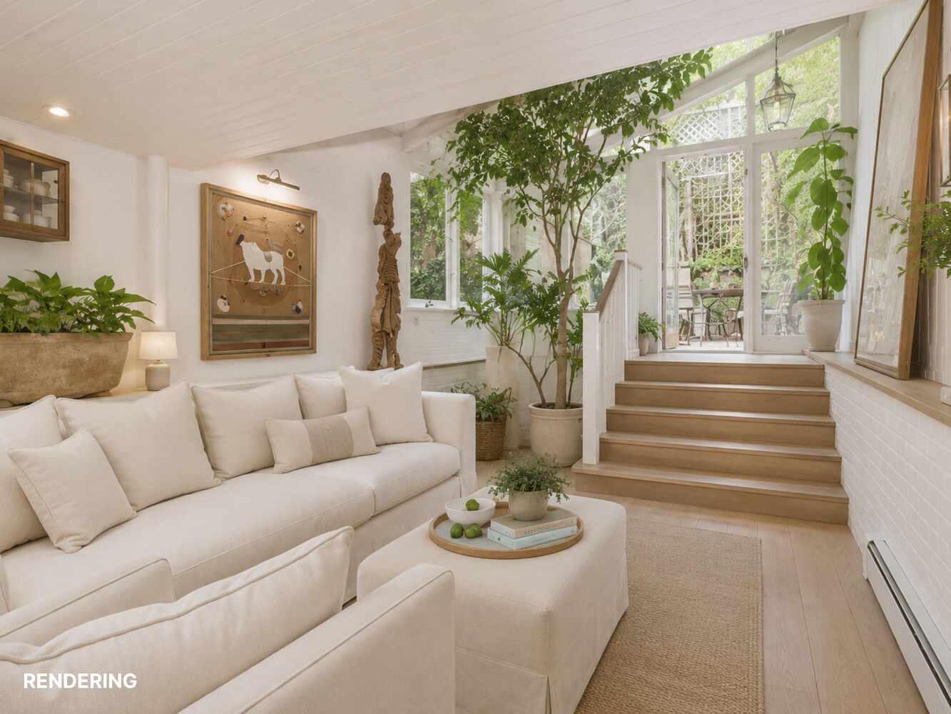 115 East 35th Street Murray Hill New York NY 10016