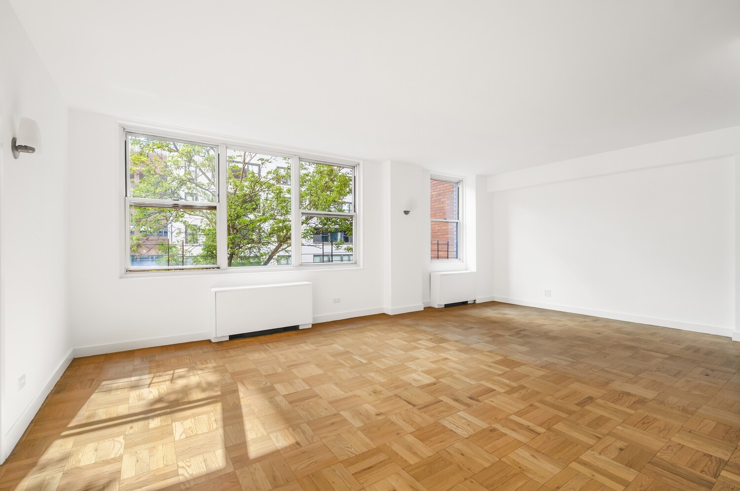 207 East 74th Street Upper East Side New York NY 10021