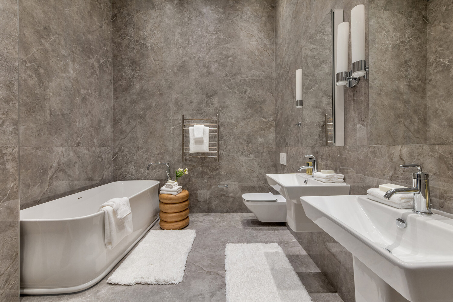 457 Broome Street 7 Soho New York NY 10013