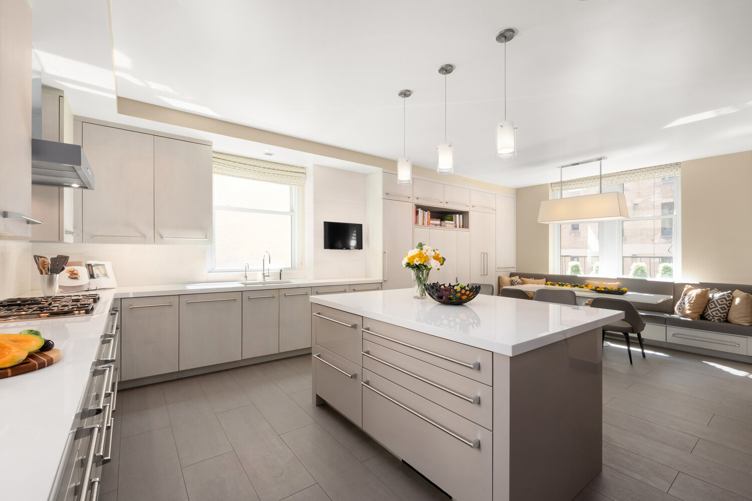993 Park Avenue Upper East Side New York NY 10028