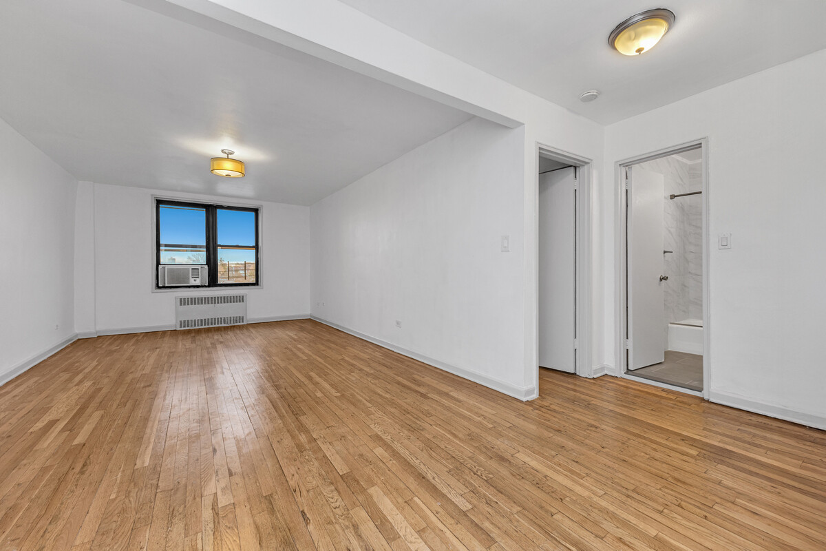 67-30 Dartmouth Street Rego Park Queens NY 11375