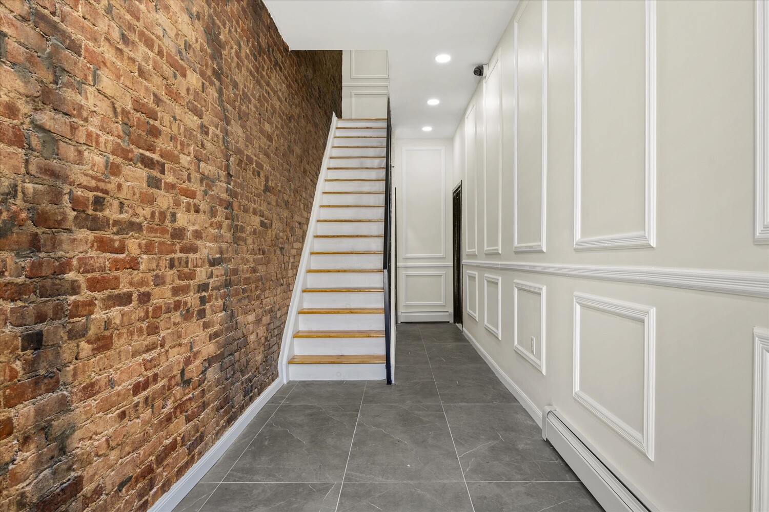 534 Kosciuszko Street Stuyvesant Heights Brooklyn NY 11221