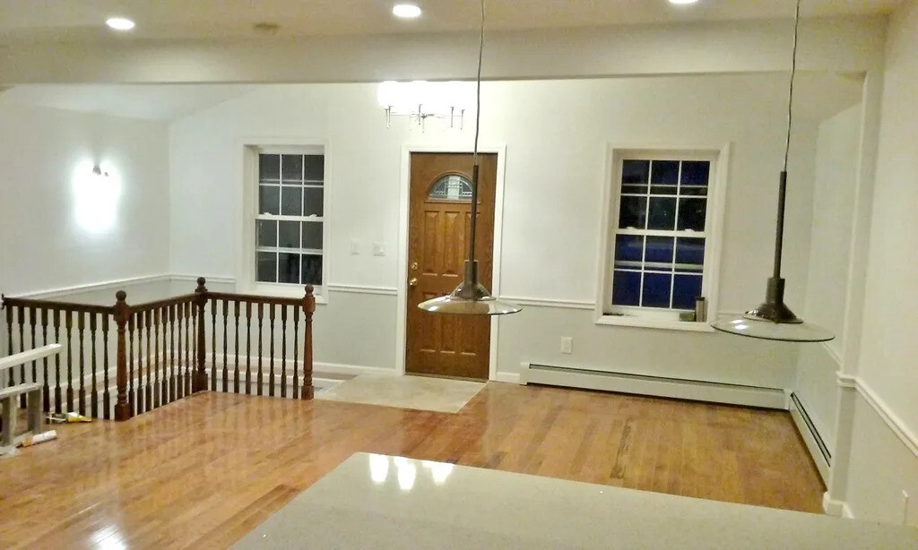 1271 East 88th Street Canarsie Brooklyn NY 11236