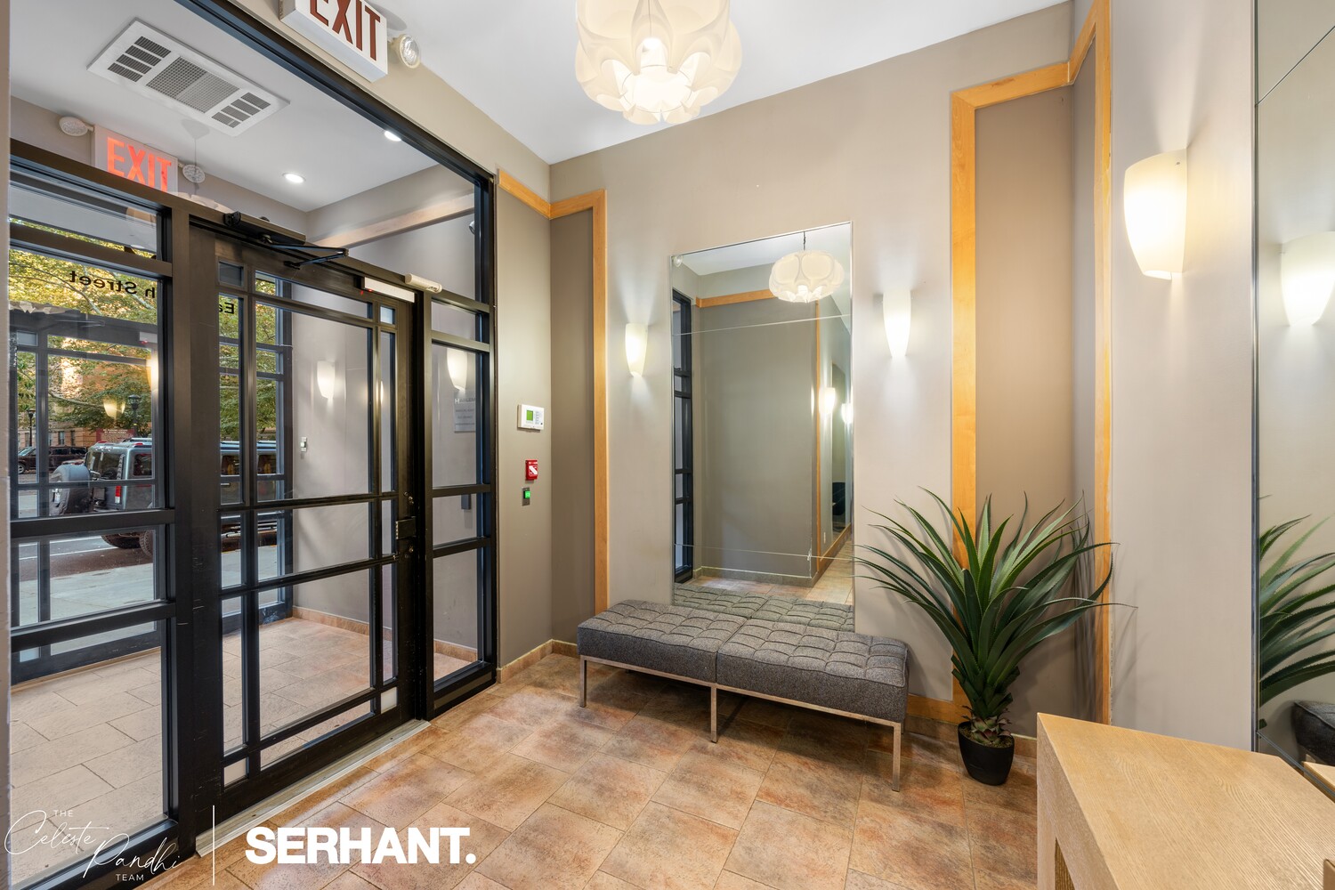 324 East 112th Street East Harlem New York NY 10029