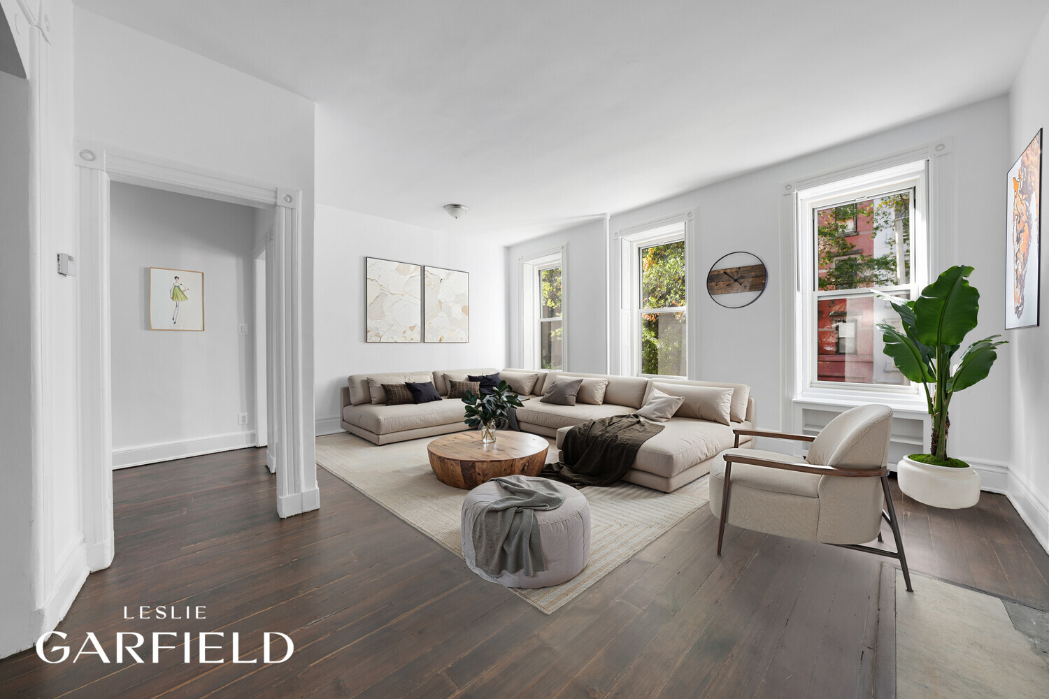 507 East 84th Street Upper East Side New York NY 10028