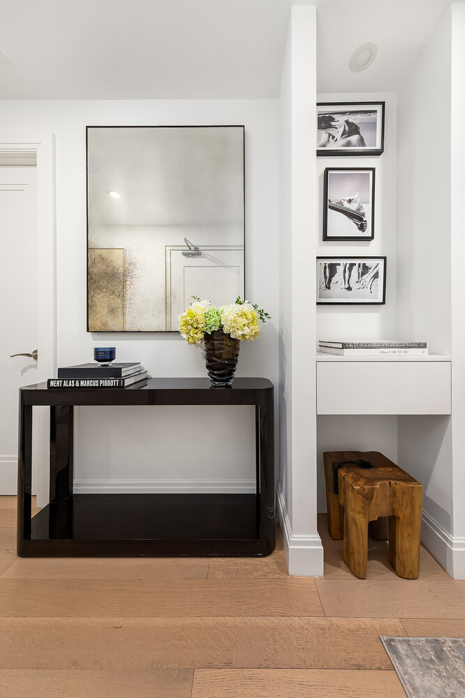 318 East 81st Street 2 Upper East Side New York NY 10028