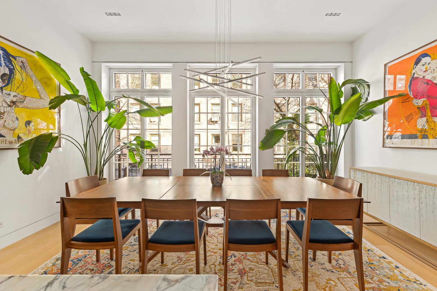 163 West 76th Street Upper West Side New York NY 10023