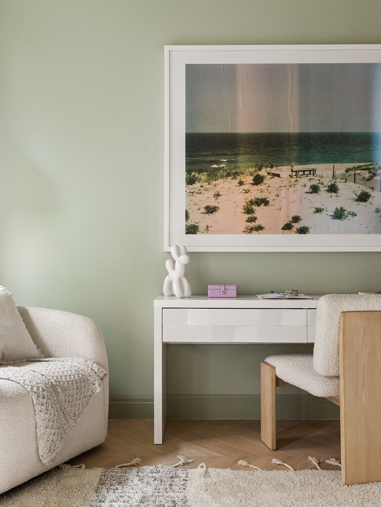 34 West 12th Street Greenwich Village New York NY 10011