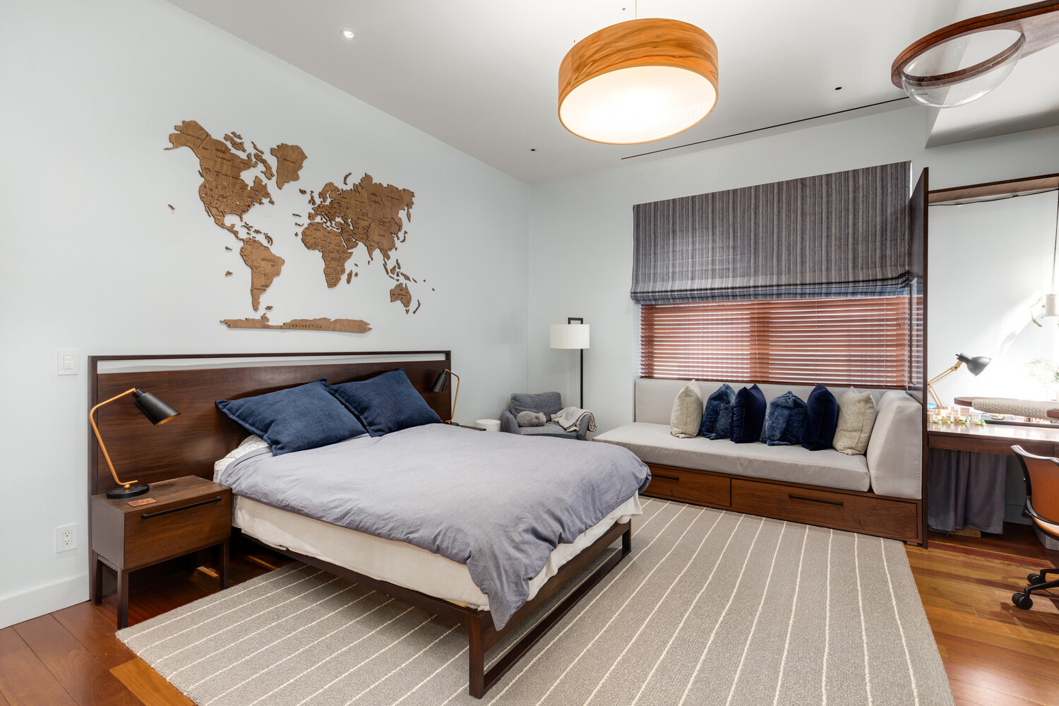 173 MacDougal Street Greenwich Village New York NY 10012