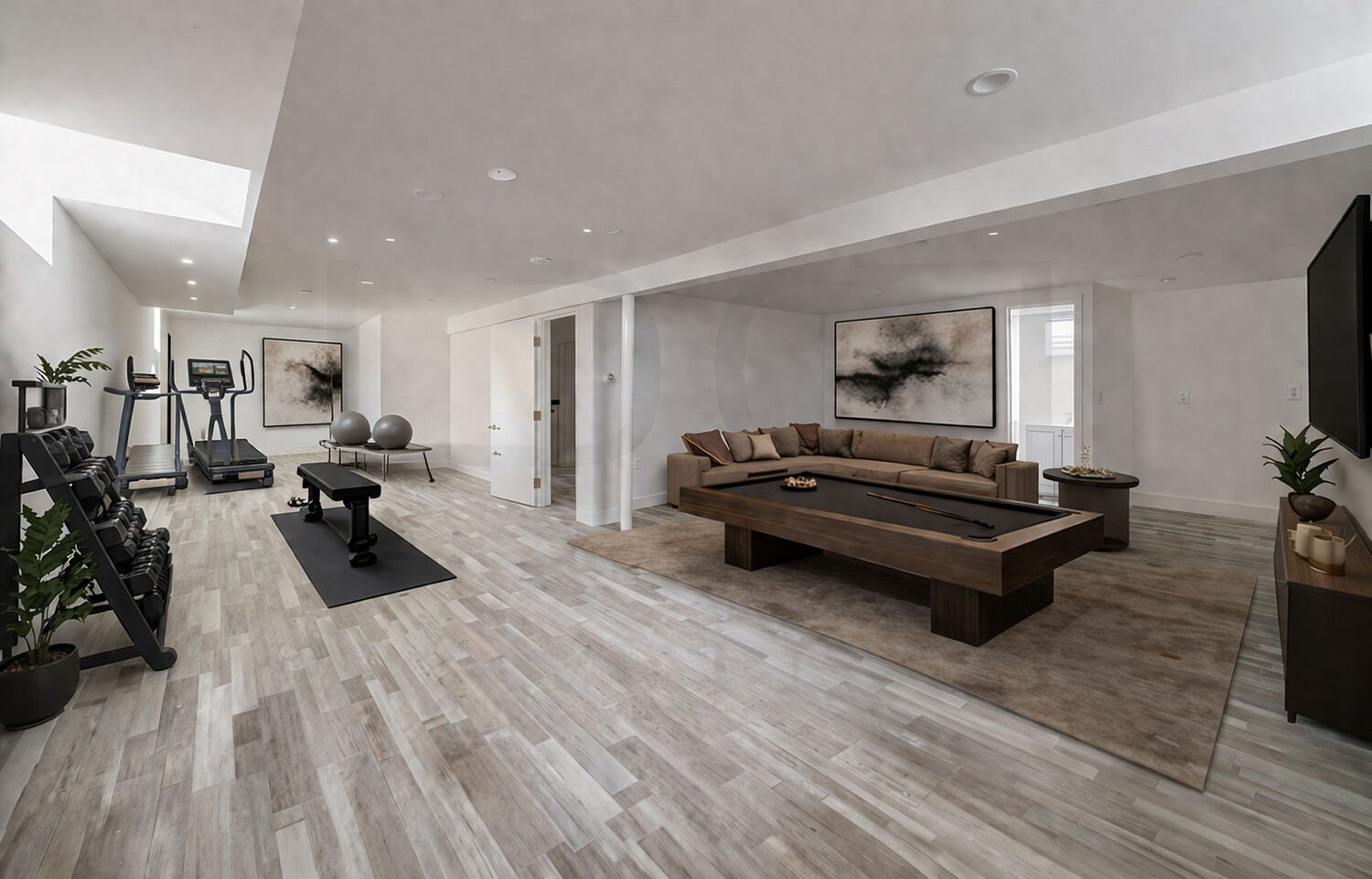 85-35 Midland Parkway Jamaica Estates Queens NY 11432