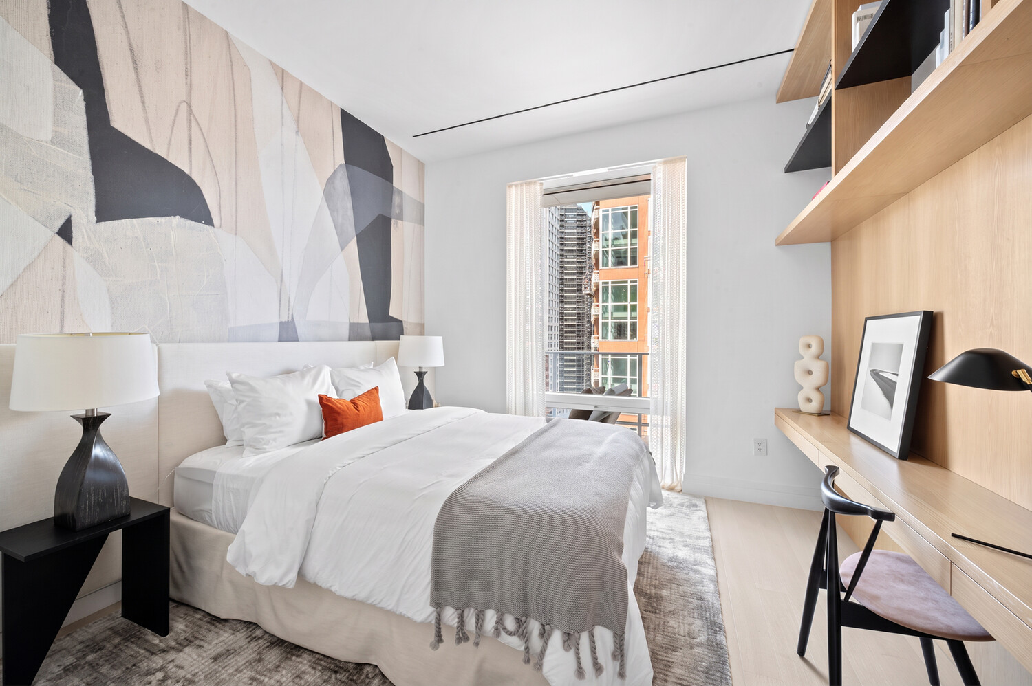 200 East 59th Street 7A Midtown East New York NY 10021