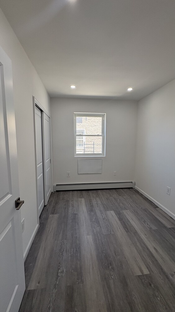 308 Beach 86th Street 2 Hammels Queens NY 11693