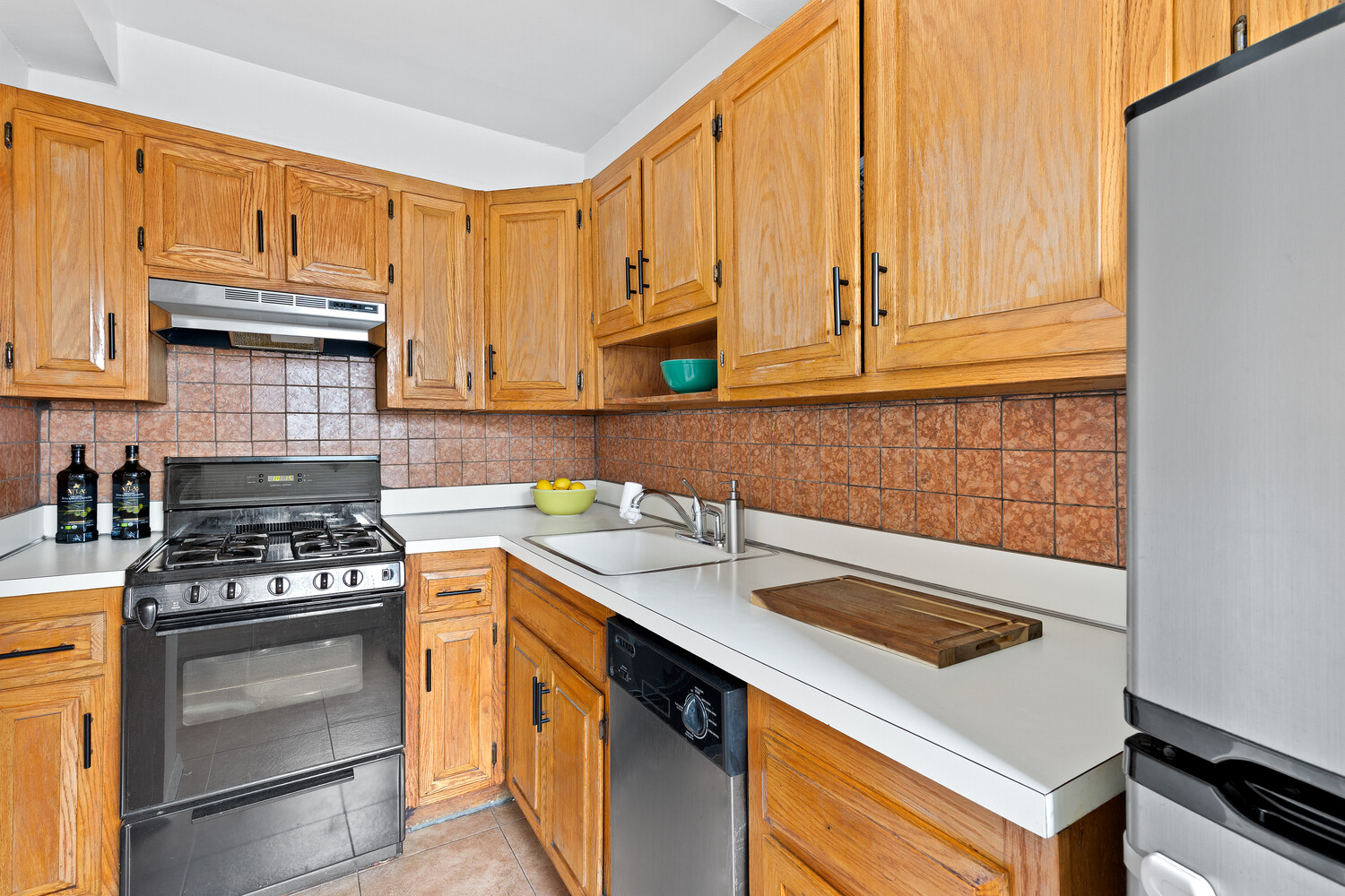 270 Jay Street 4F Downtown Brooklyn NY 11201