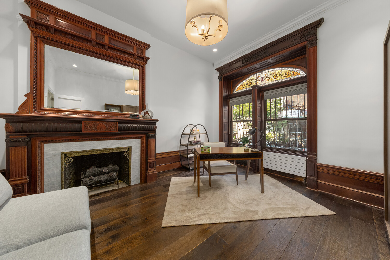 110 West 81st Street Upper West Side New York NY 10024