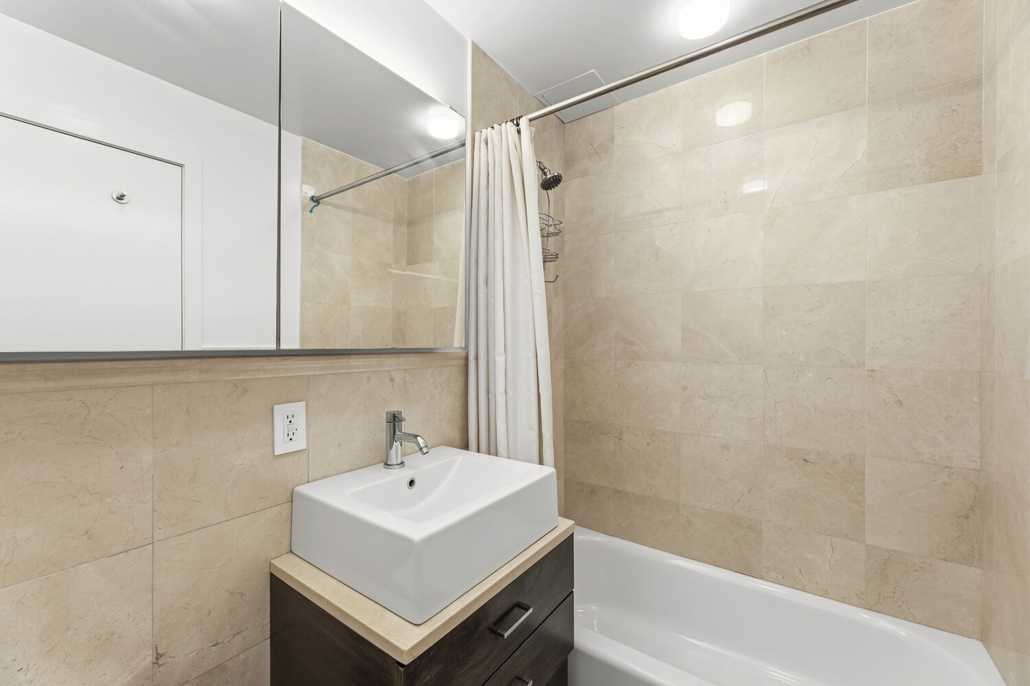 381 Lenox Avenue 3A West Harlem New York NY 10027