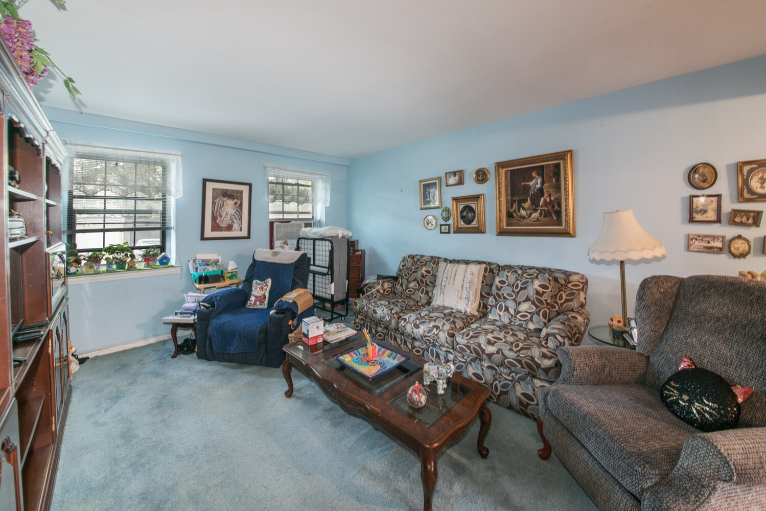 144-32 78th Avenue 1G Kew Gardens Hills Queens NY 11367