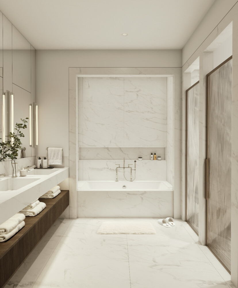 32 Walker Street 5 Tribeca New York NY 10013