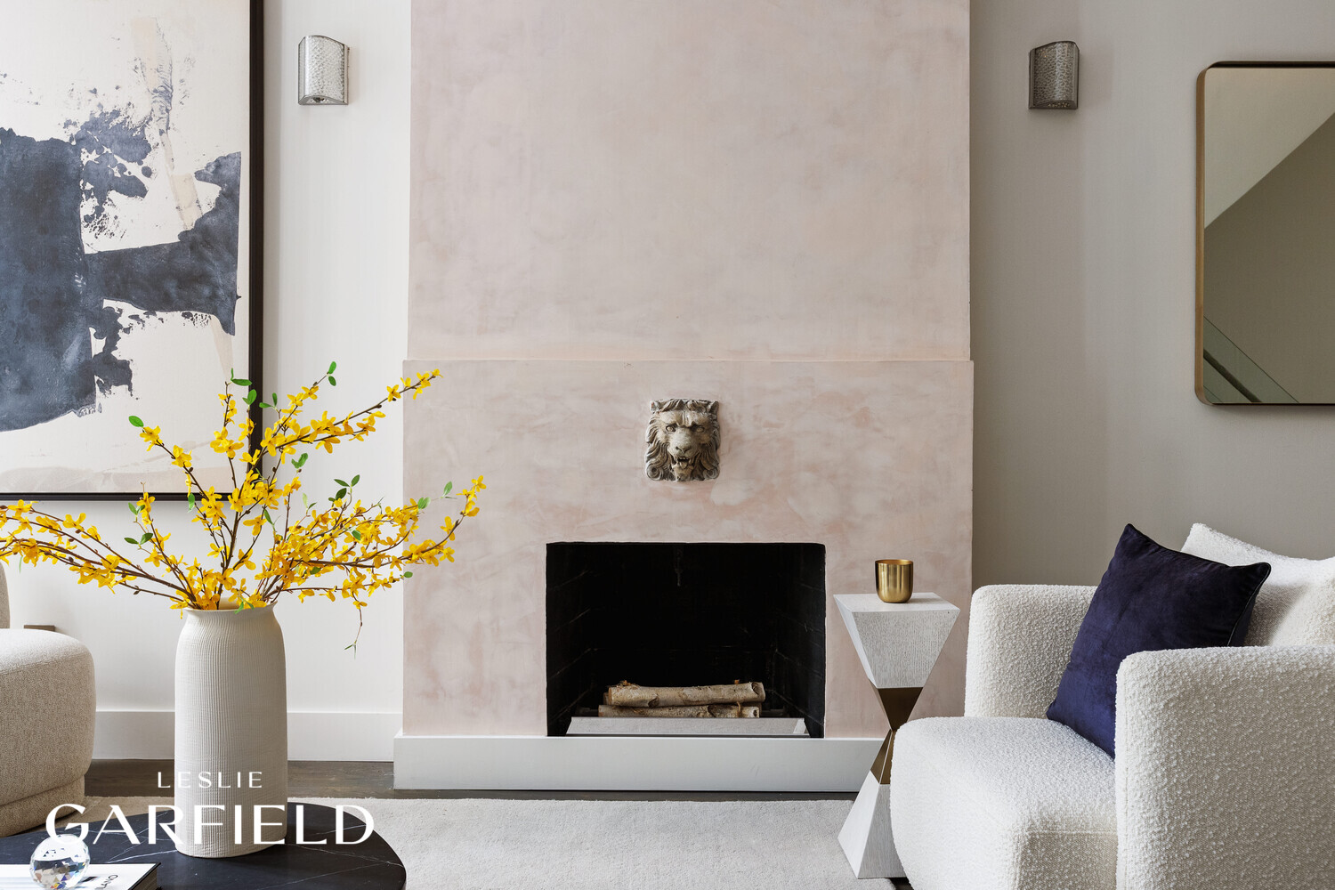 310 East 69th Street Upper East Side New York NY 10021