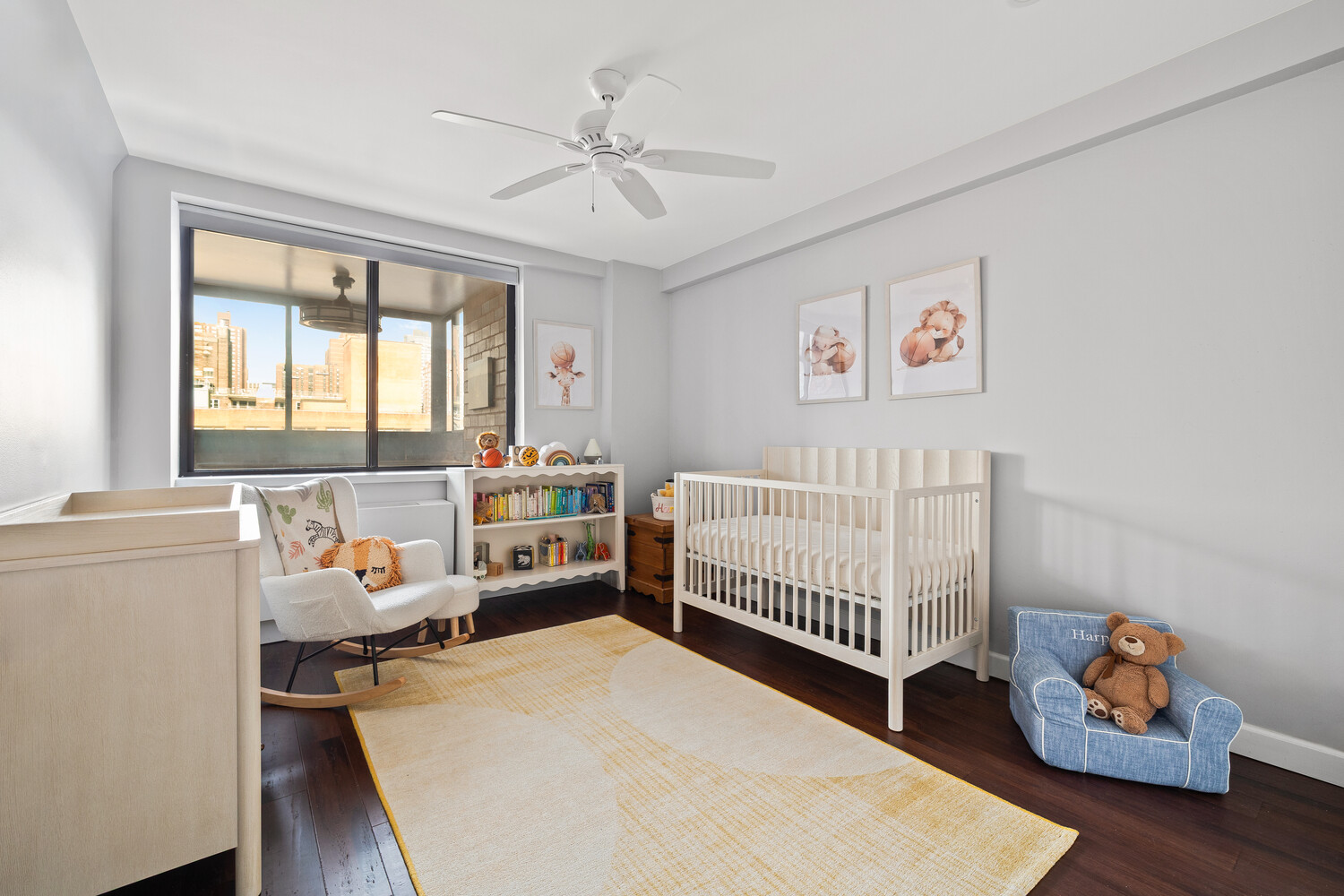 233 East 86th Street Upper East Side New York NY 10028