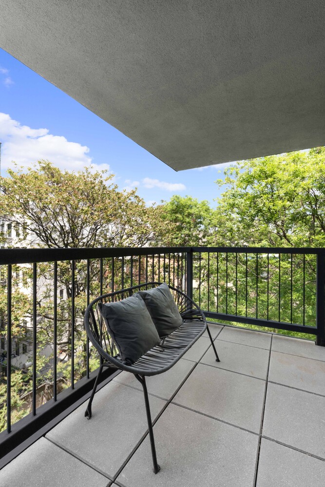 57 West 127th Street 4 West Harlem New York NY 10027