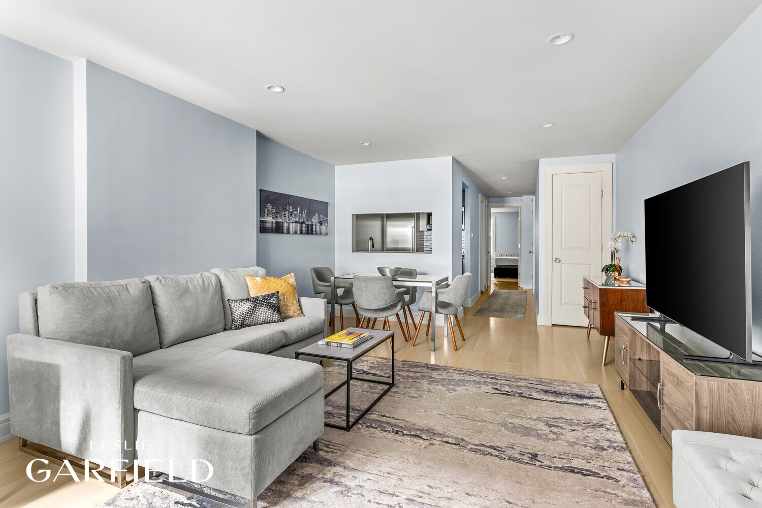119 East 26th Street Kips Bay New York NY 10010