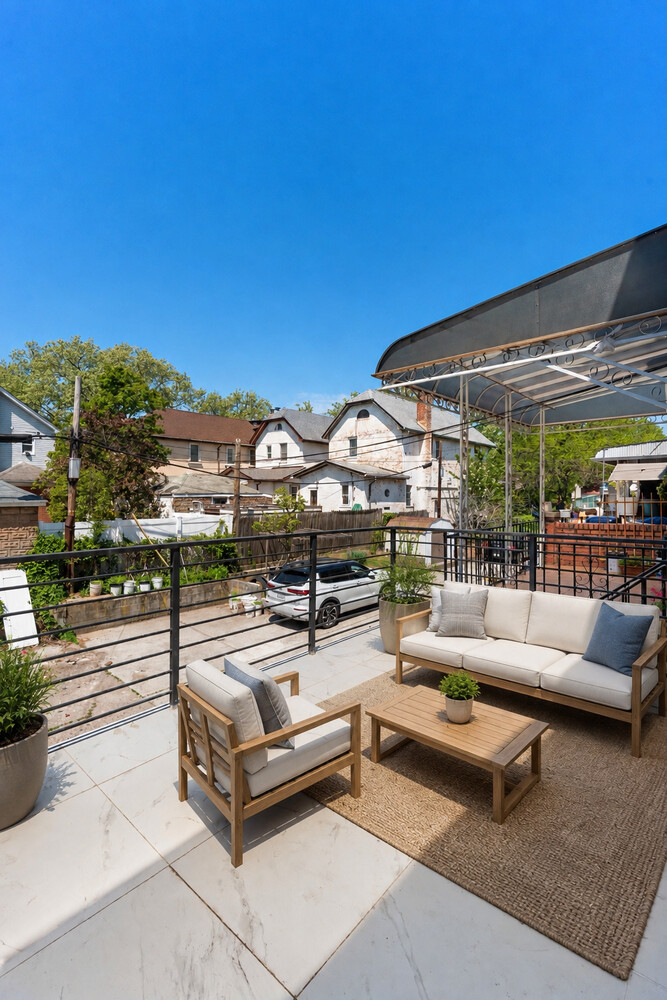 3068 Nostrand Avenue Madison Brooklyn NY 11229