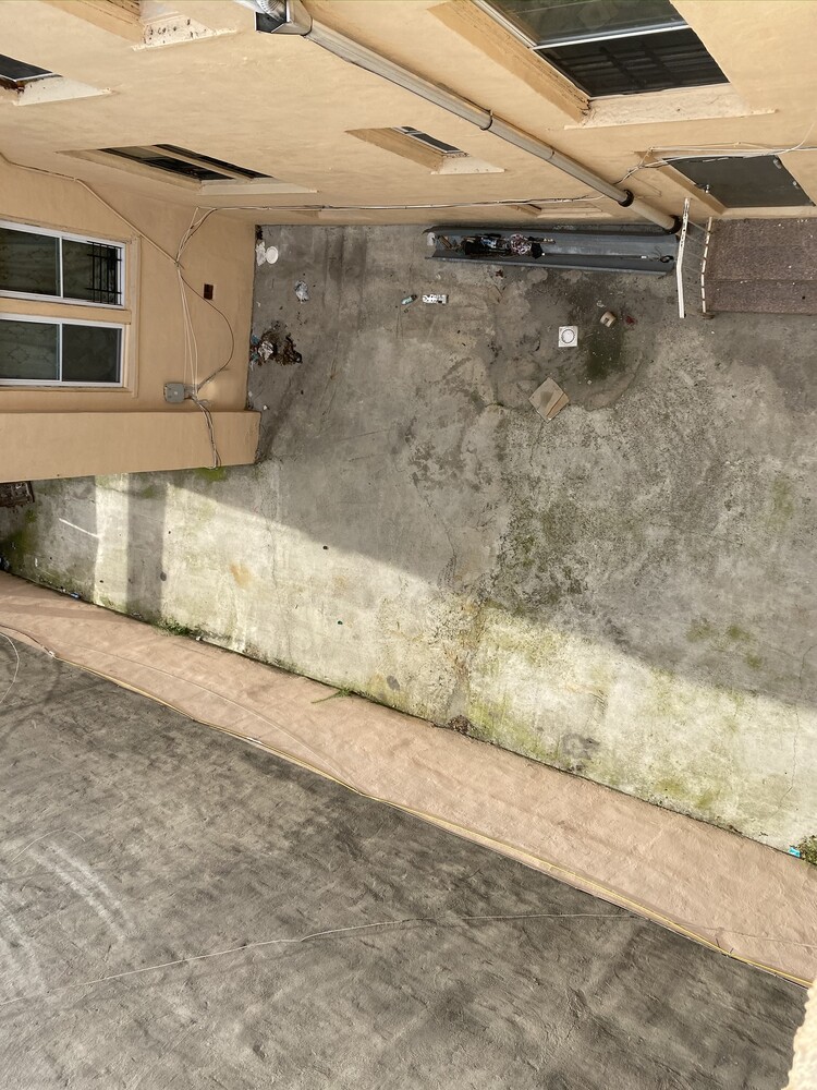 321 Milford Street East New York Brooklyn NY 11208