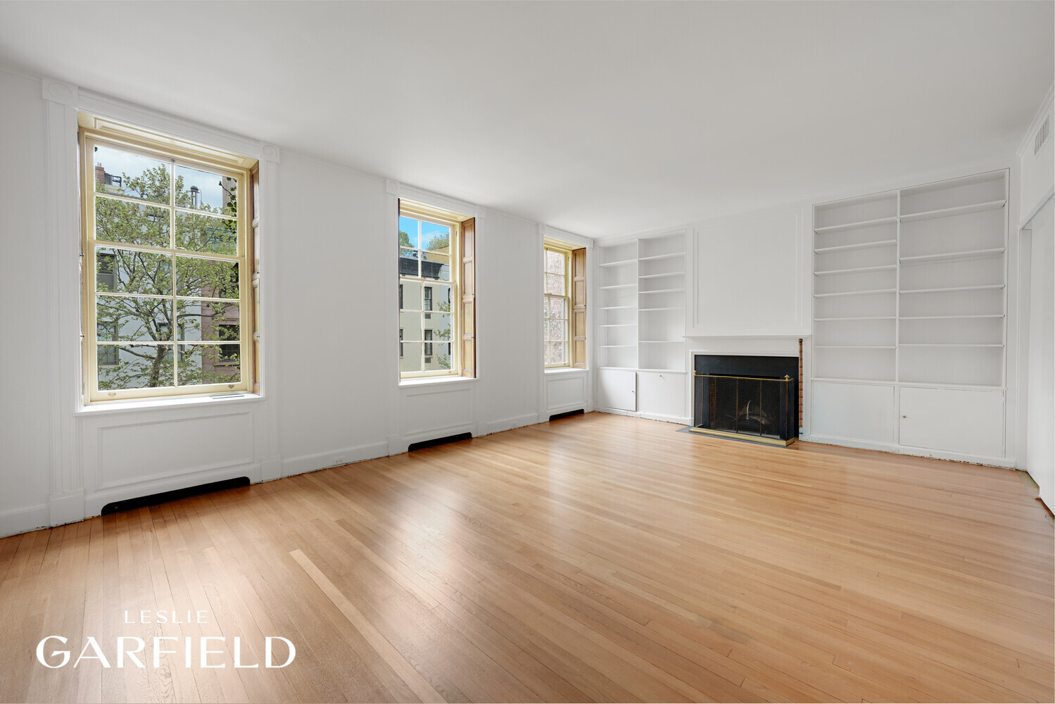 432 East 84th Street Upper East Side New York NY 10028