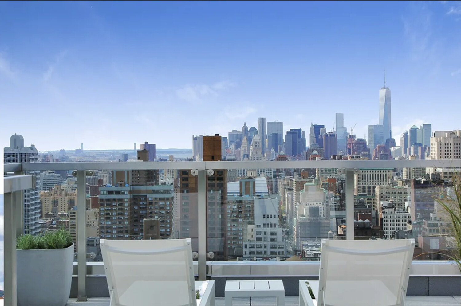 325 Lexington Avenue 26A Murray Hill New York NY 10016