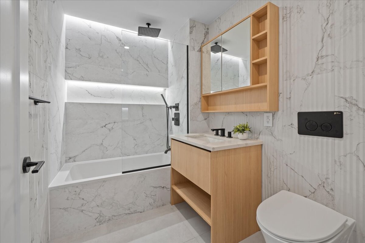 107 Schaefer Street 2B Bushwick Brooklyn NY 11207