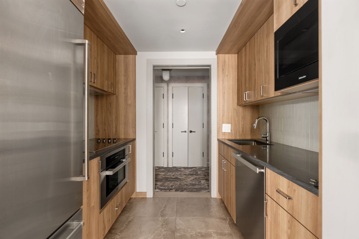 205 East 85th Street 7Q Upper East Side New York NY 10028