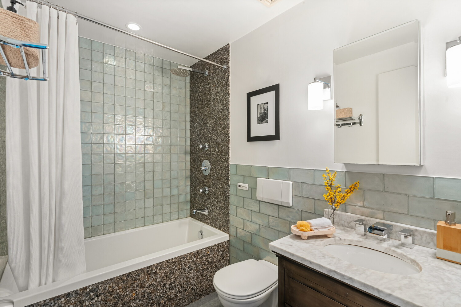 333 West 84th Street PH Upper West Side New York NY 10024
