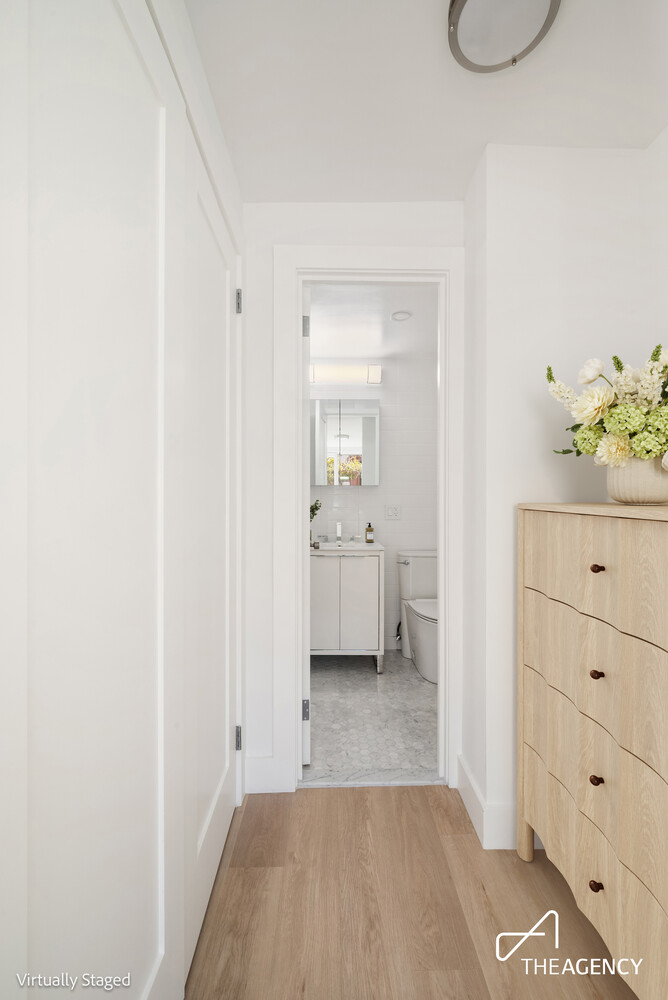 333 East 14th Street 2G Gramercy Park New York NY 10003