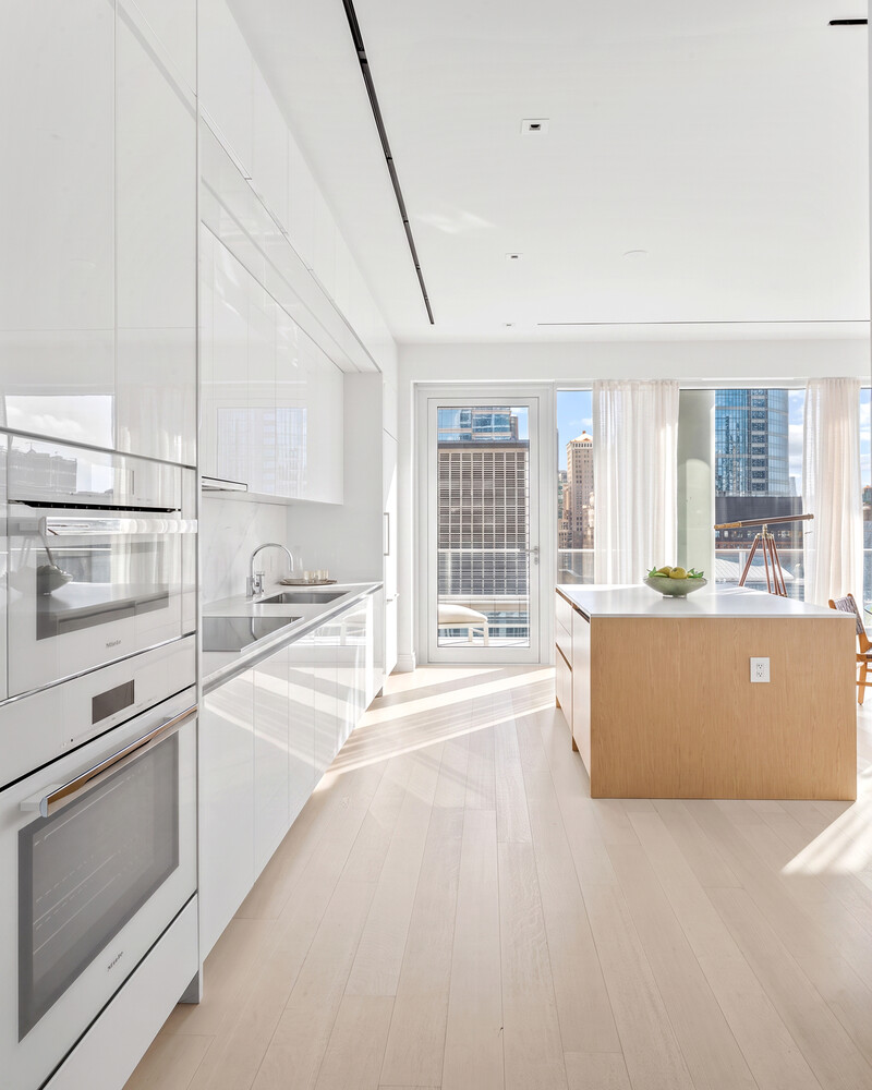 200 East 59th Street 7A Midtown East New York NY 10021