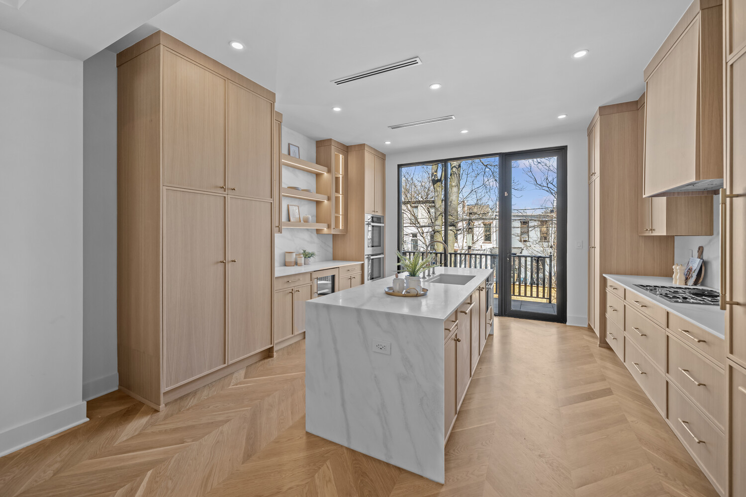 363A 12th Street Park Slope Brooklyn NY 11215