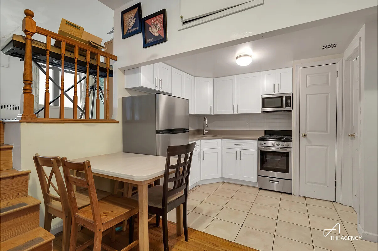 75 West 85th Street Upper West Side New York NY 10024