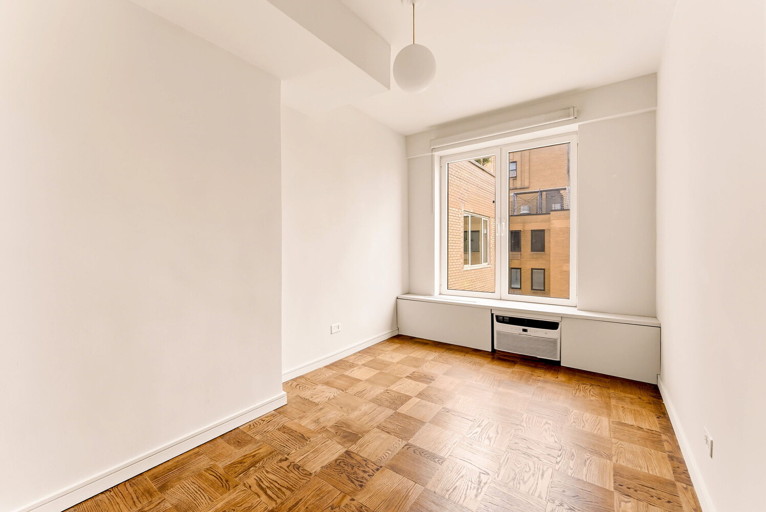 1050 Fifth Avenue PHA Carnegie Hill New York NY 10028