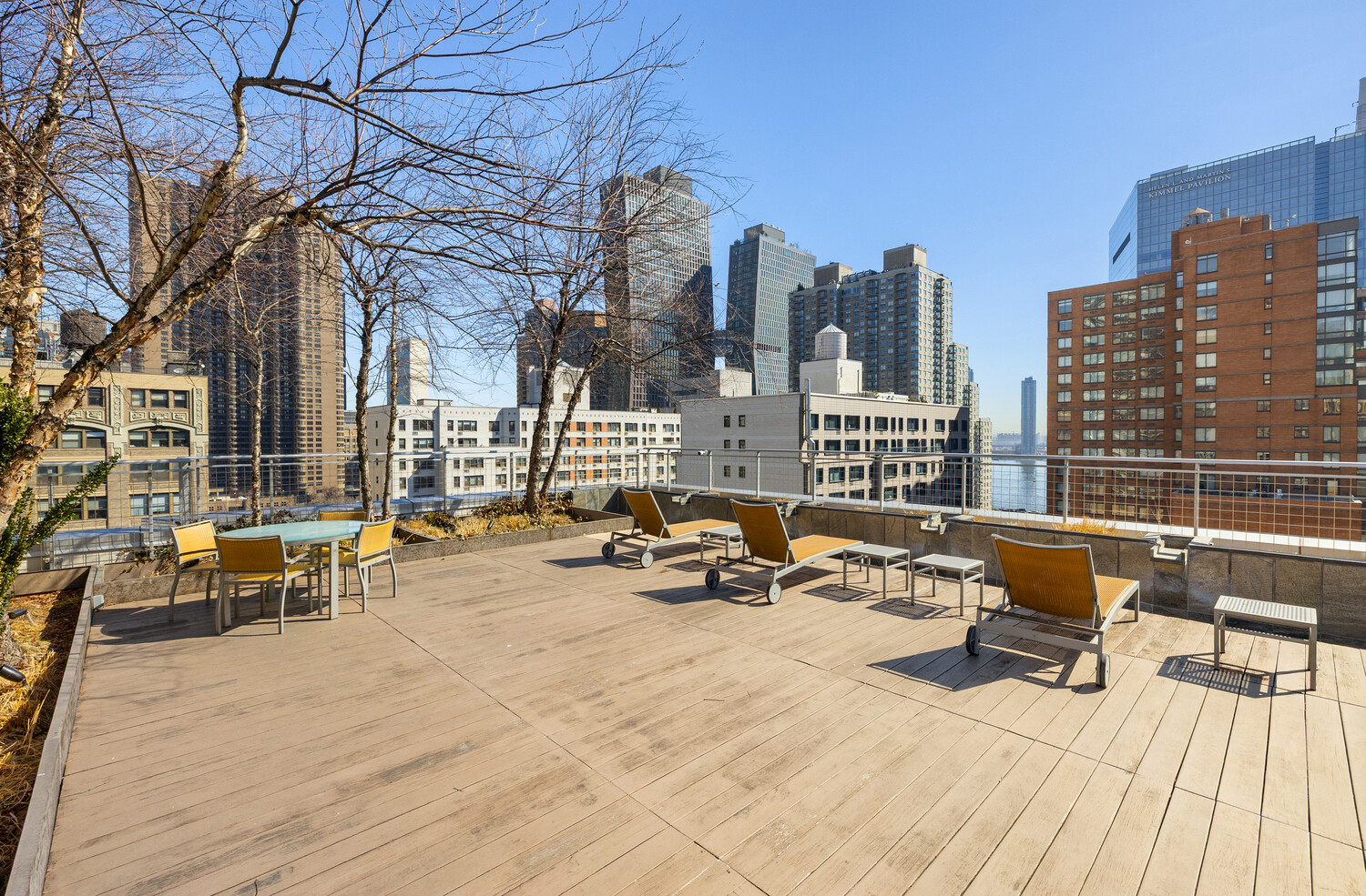 303 East 33rd Street 3A Kips Bay New York NY 10016