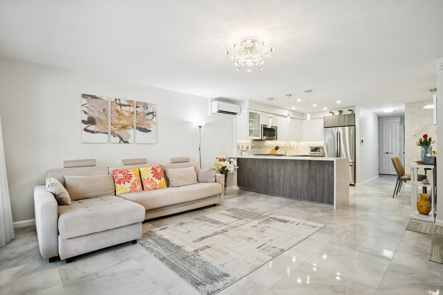 2812 East 27th Street Sheepshead Bay Brooklyn NY 11235